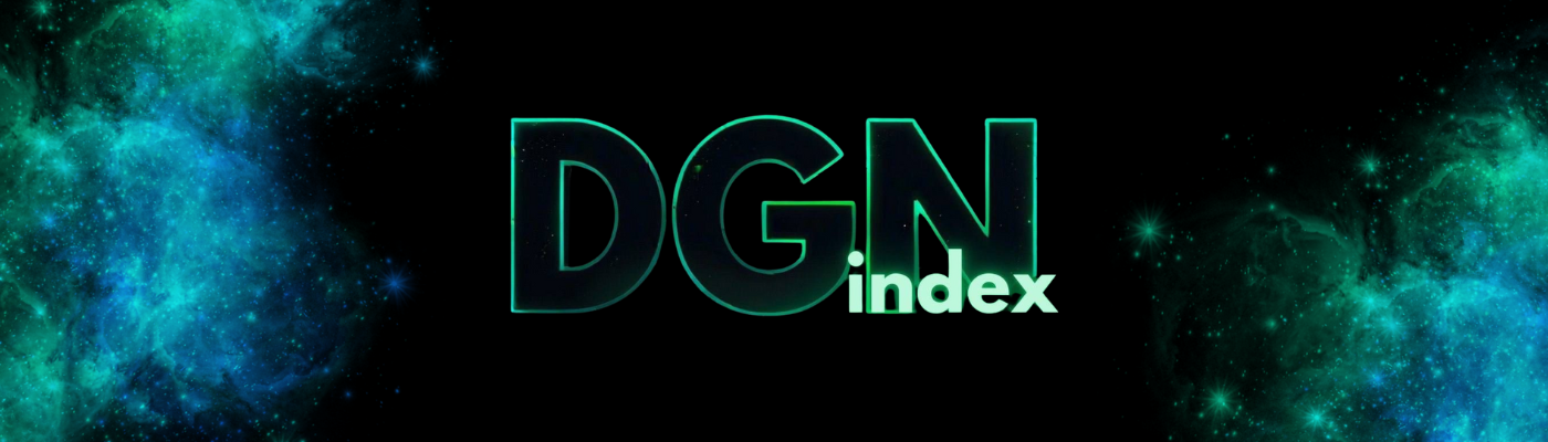 Degen Index